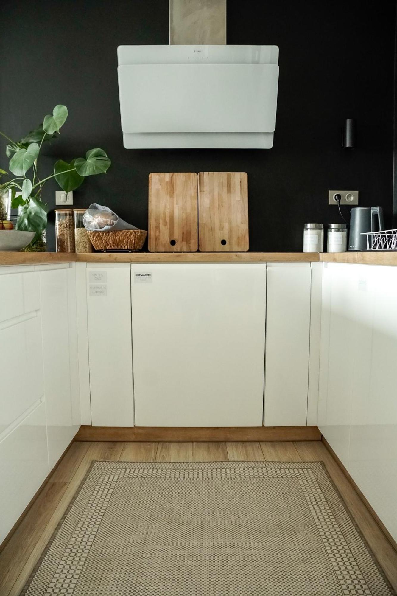 Urban Zenhouse No.2 - Breakfast Included Apartment Bratislava Exterior photo