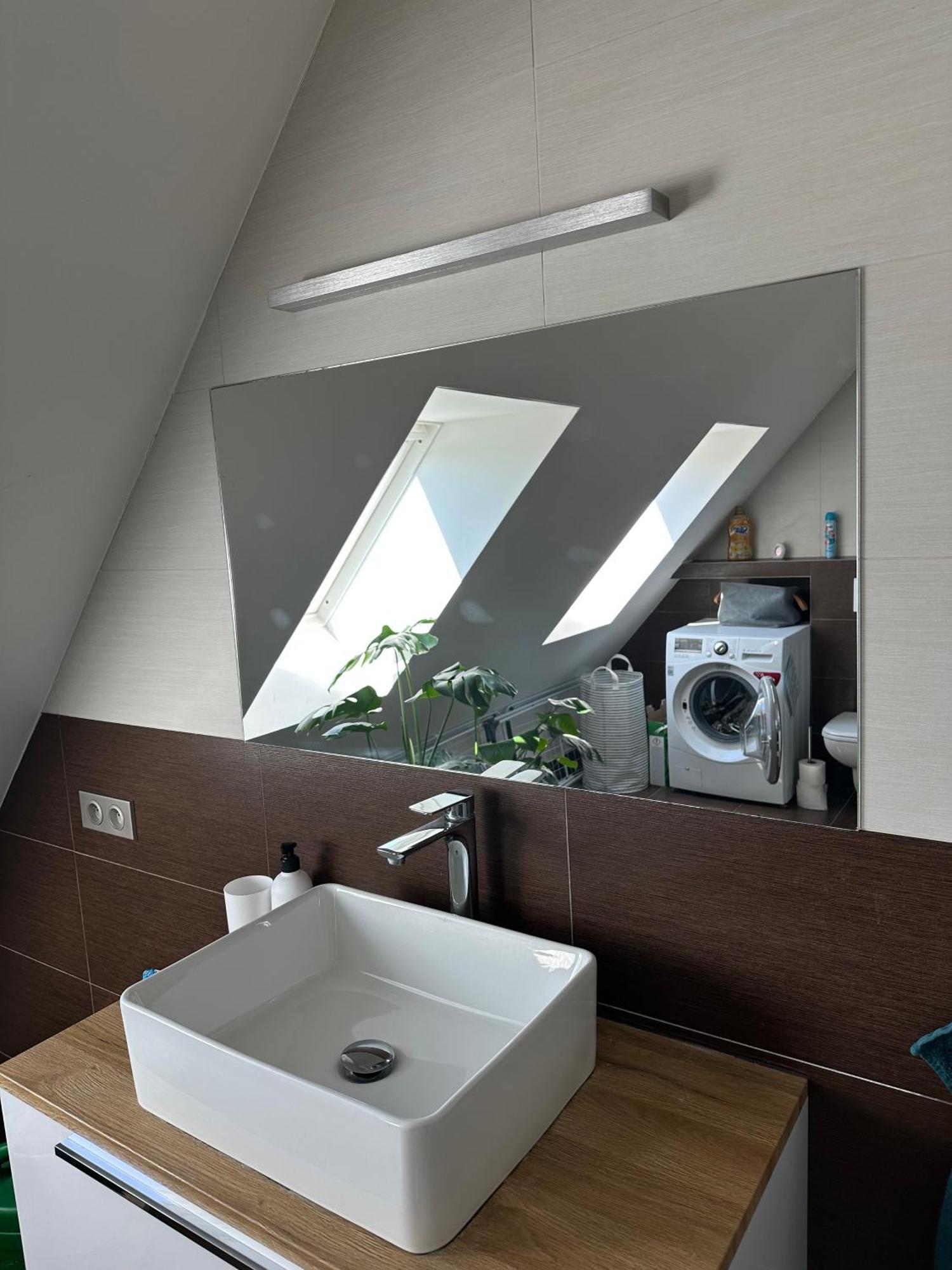 Urban Zenhouse No.2 - Breakfast Included Apartment Bratislava Exterior photo